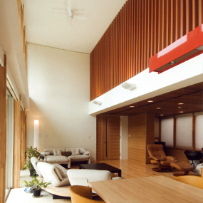 house06 Y邸